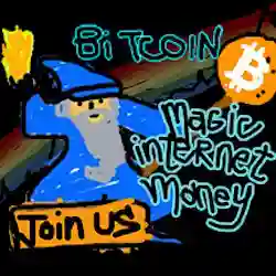 inscription 0007847b71c4f821fee440f565b6cd03c8e8e7cf2c8d2630314faed8210af963i0