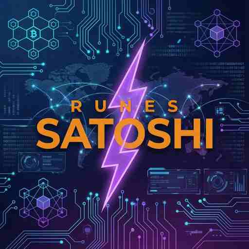 inscription 0b9987f6c1da03d5dc74fc77f34bfcd8c83baae76dd6e09ae668f7f9cf4eb725i0