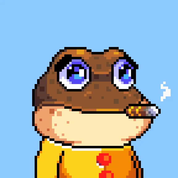 inscription 11af99920e68de52ab433231356e69f680d360c5c694926b1f39f04b4fa2a21ei0