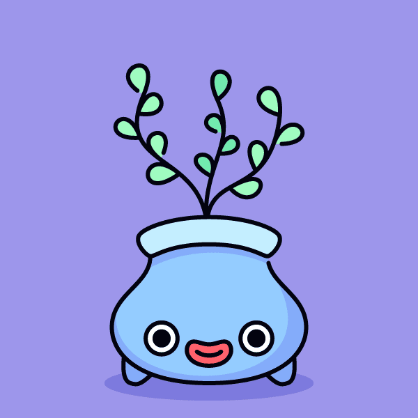 inscription 1651e61e13a7ce99f2160a4d1346dcb4dc4e7986537d155a79e40fe2befd9b35i0