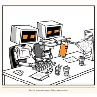 inscription 1a2d2b243c2d0c5b687625d18046f39e8c82367da69274fb1ec50b0eedc6d81ci0