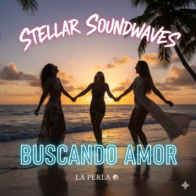 inscription 27aae4eba172cae66d150a59e6b8fe064c2e1b64d2d4320343e09b603f2fdf3di0