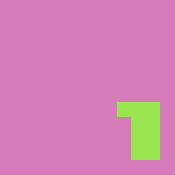 inscription 32c040ec9e4abeff847cfa5ada0b925c747eba420ac91d720a1e81757f636104i0