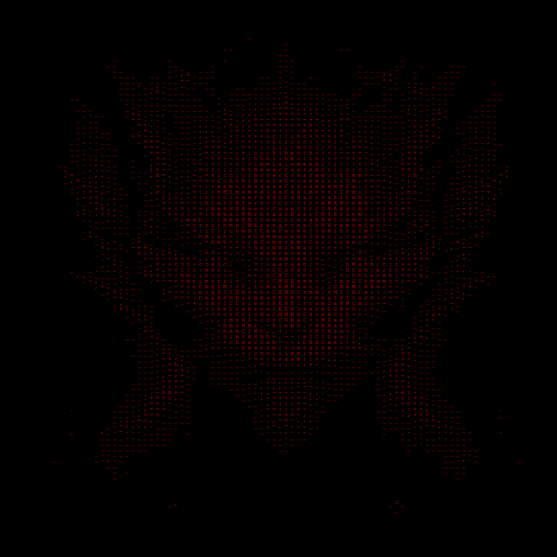 inscription 37c3ebea3688d3ec6d6cc79e22a4a55686c0622bee224ef8f4017fa5523d7cf7i0