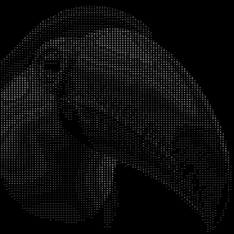 inscription 38224d58caaa232a71b05ae71a34604c8dfcae8ee4e369dae42ceaa523bea19ei0