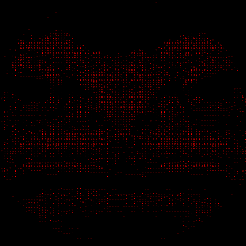 inscription 3d8e7cbf35c602c88167be2f5884b2460e0939d4eb7f6afd47e182e0dc6d305ei0