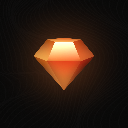 inscription 4e92b216c235bd4f80497c8ffb4e06cfdc7c9b971bc156bc5afe3da5ebd562c5i0