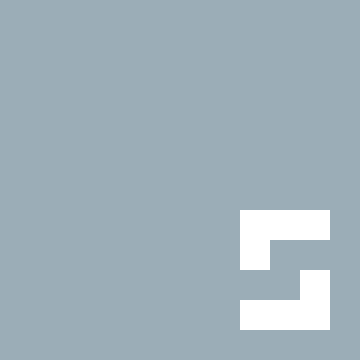 inscription 686d1546bef1a9b6a5c70057b163a94d5317bf624ff58444de1f7bc8ec86d506i0