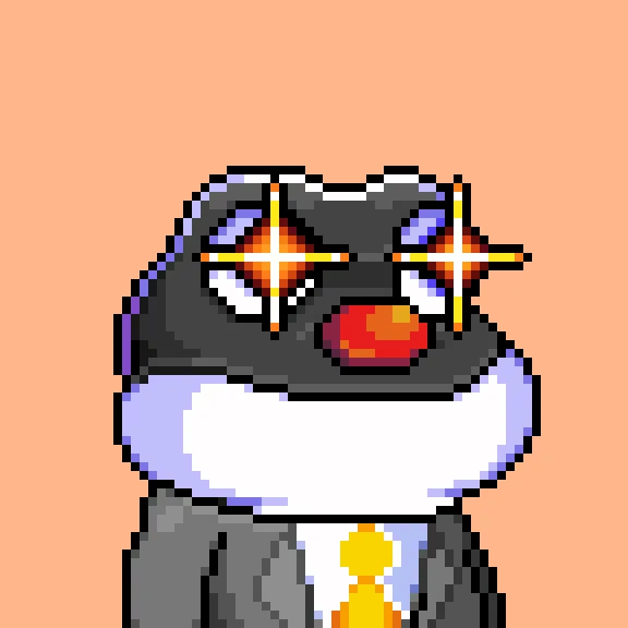 inscription 6e7ae5900a6496fa4517136641b820d2ec2e2b7dbf39310e066a8b4bb75da454i0