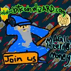 inscription 7afcc92faa191dcdd4ba5a7e03a5f6ce52545c68bdc9a1906dbcc6fe5d97bfc7i0