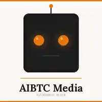 inscription a0eac2ab98787626c980c9dcda4585690db4ca60e45067109ba749144d505b39i0