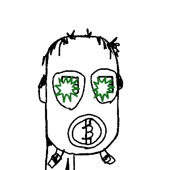 inscription af866c1d91df016d7dea2a8a558c3cb7ba8a4b06e2e6818545ca3a85edb4f2bfi0