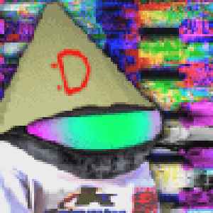 inscription bccd0d497c6a96c070bfdfa626020b27d4bcf70b77e3b269b68d37025edcf98fi0