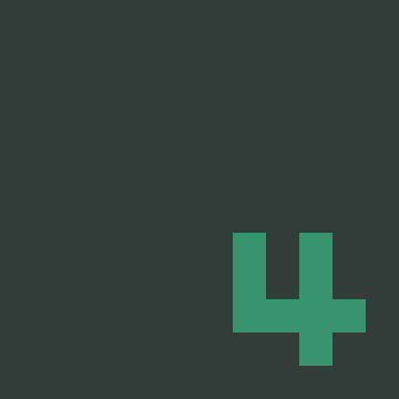 inscription bd619eb7ddeefc0f3c56729a9392d2b3b583a09edad4a39971884bbbd352a3f5i0