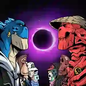 inscription bd7264dfdbe0408557ba9f11f4c511ac64df71e42ed27d7e99cbf8a9683342aei0