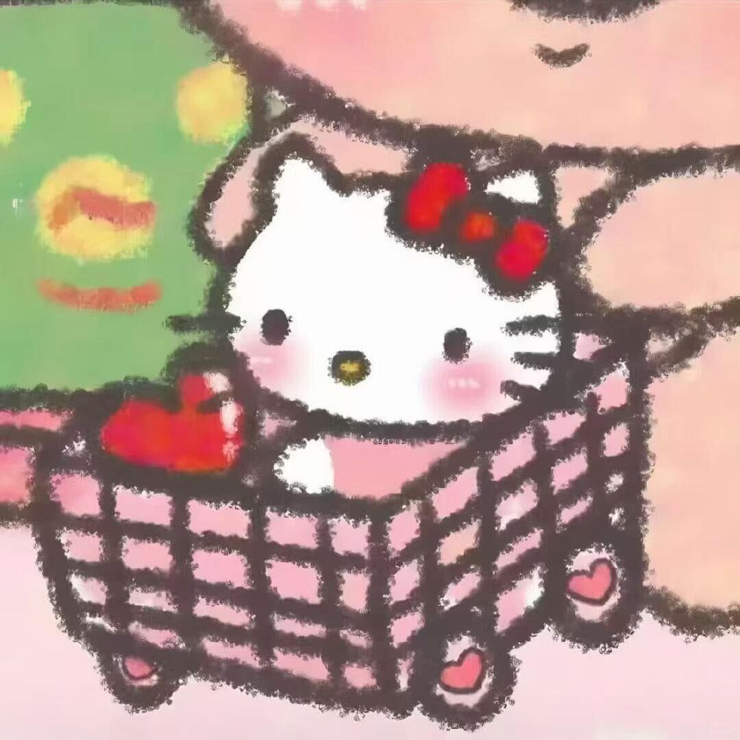 inscription c09161b3089249fa490f416e3a11147ad7ac54d926bf7a5282eff78ffa1bb92di0