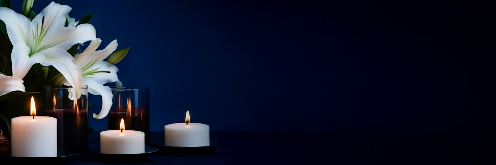 inscription c1688e0824d2c71d759451ac915105e50996bfd882a64791ac364a411dbd22a7i0