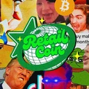 inscription c527f7d830a3de7b1278127a4c1e66d30ddd458ea3def7d6af2dcdd397d508fci0