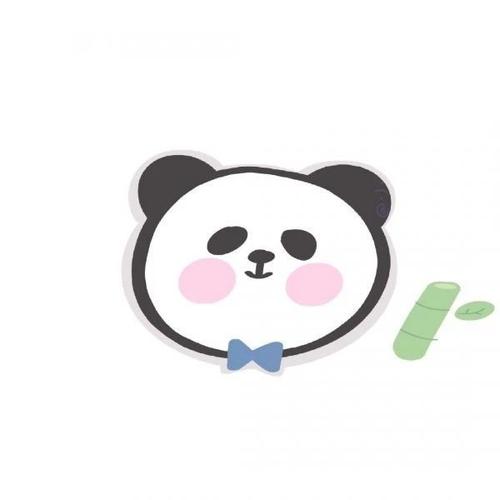 inscription c88b95065a689e758bc50908b8e22e6411cb90a29e2ac8f9d29e7ccd24de303ci0