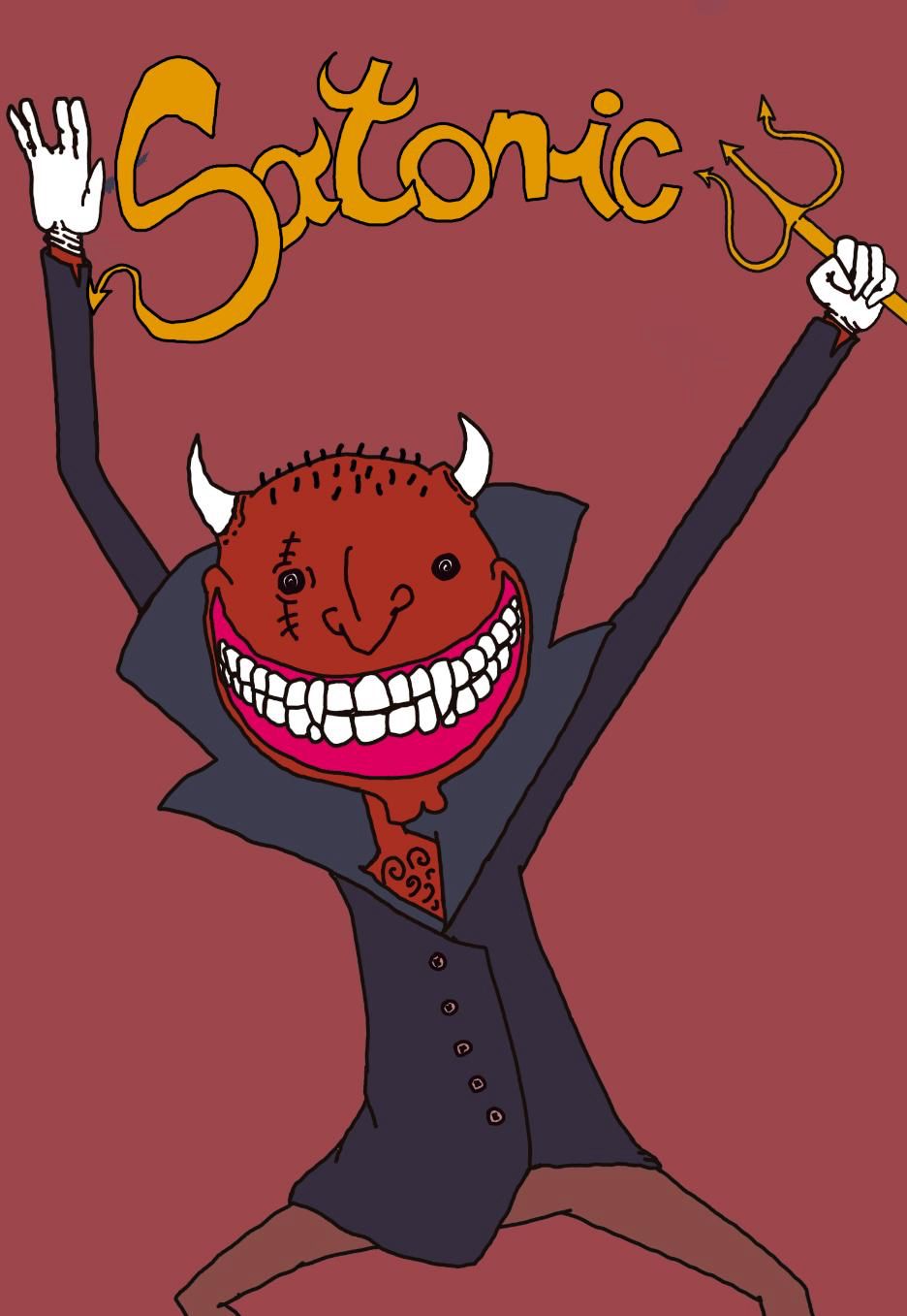 inscription d8877f89367407db044de3d88717413378227b1de2942b9ca4b8030fd5ad1acdi0