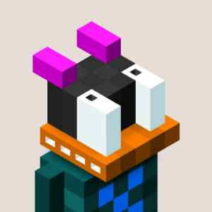 inscription dab46f8545d21bb0911fff67e79a0cbcdf1b6cd448c0eb19c4e1c8fe894cfc13i0