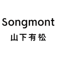 inscription dc0670c78e48bf9ba22cf1a9dd08531ce81190fdf338ee2702c61d65abb1379ai0