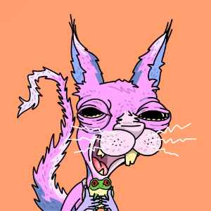 inscription dca194bf0a29be33a0a410e268d8836e520fbb2dbd2cc2ddd478b2eeb5d167edi0