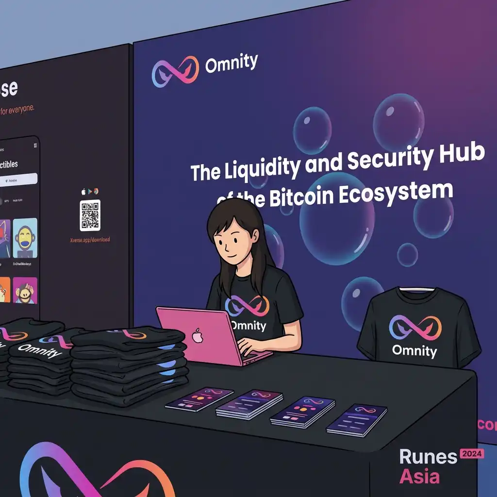 inscription f0a25df85b37c799c371e8f4e30950149868111637debb594de629c15a5c0a61i0