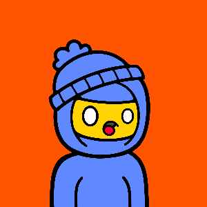 inscription f820dff85c2e2b14aa93ae4c3ee45d593a4fffc00a19158663103de85c4f8f80i0